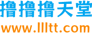 中文字幕亚洲精品日韩精品|午夜免费免费啪视频观看|99久久免费国产精精品|国产欧美日韩不卡在线播放在线